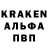 Печенье с ТГК конопля KiB Anna