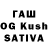 Гашиш hashish Ali Kuzmin