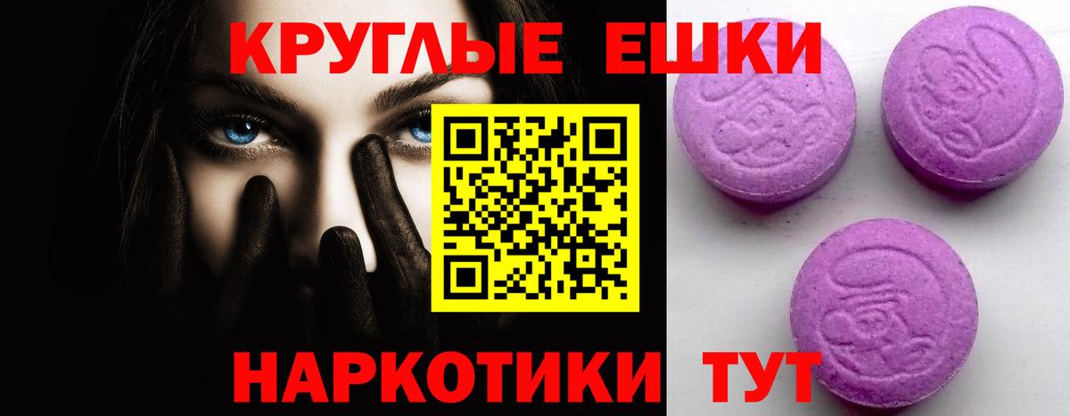 Ecstasy  Ecstasy Philipp Plein  ЭКСТАЗИ бентли  Вход с VPN  Сорочинск 