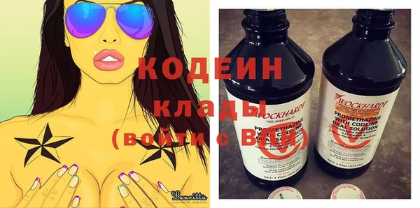 дживик Нязепетровск