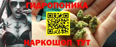 mdma Канаш