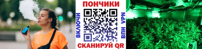 Бошки марихуана White Widow  МЕГА вход  Сорочинск 