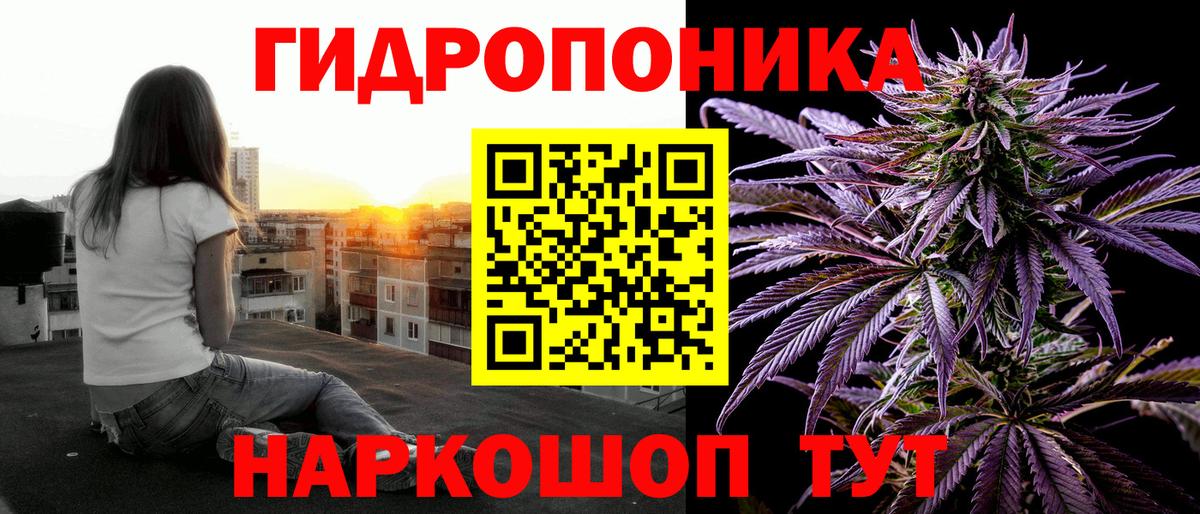 Сорочинск  Шишки марихуана гибрид  Марихуана Bruce Banner  Вход с VPN  Канабис White Widow  Марихуана планчик 
